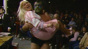 WCCW - December 21, 1985