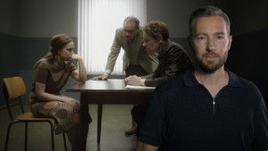 Deadly Seduction: In Love with a Murderer