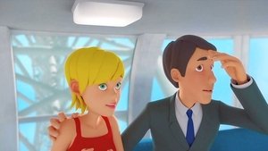 Episode 16