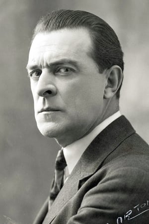 René Navarre