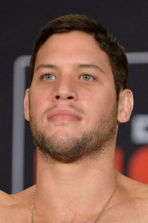 Neiman Gracie