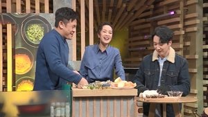 Episode 65