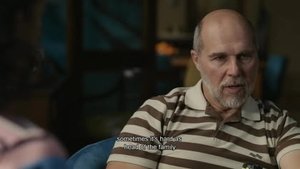 Episode 165