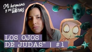 "Los ojos de Judas" y la necesidad del perdón