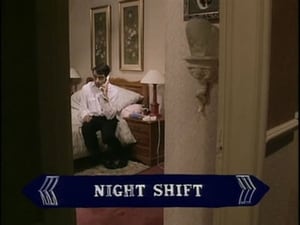 Night Shift