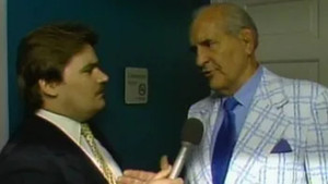 World Championship Wrestling - May. 07, 1988