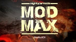 MOD MAX - Episode 1