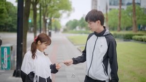 Episode 25