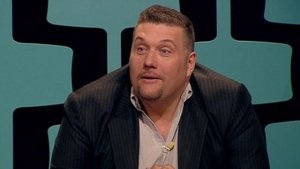Episode 35