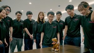 Episode 3