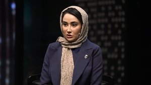 Episode 21