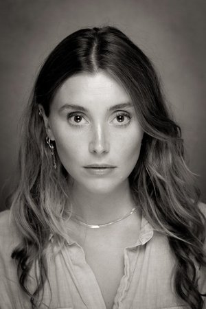 Michelle Bak