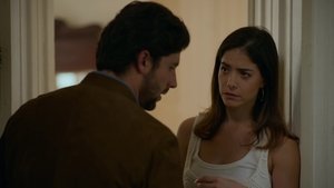 Volver a estar juntos