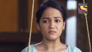 Sameer's New Beginning