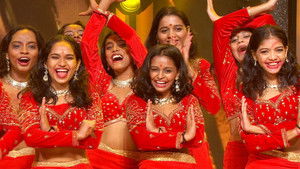 Tadakte Bhadakte Acts