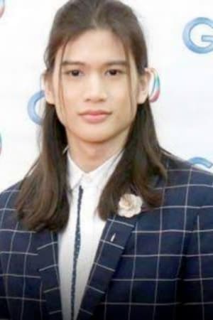 Gil Cuerva