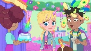 Episode 36