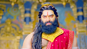 Shri Ram Ke Siddhant