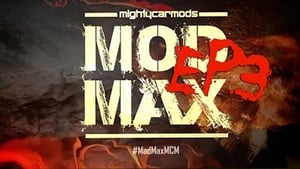 MOD MAX - Episode 3