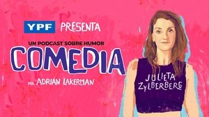 Episode 25