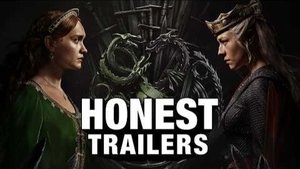 House of the Dragon Season 2