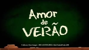 Amor de Verão