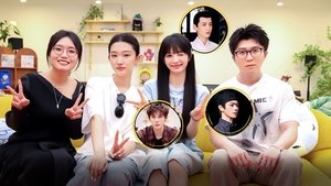 Episode 122