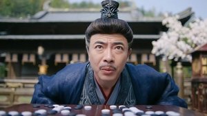 Episode 19