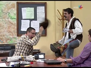 638 40 godina