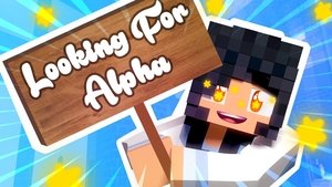 Looking for an Alpha
