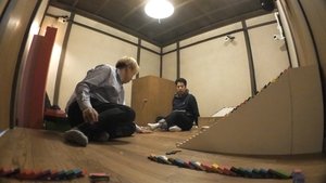 Episode 3