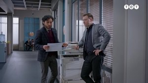 Episode 11