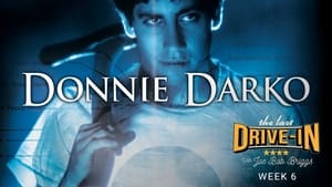 Donnie Darko