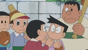 Episode 100