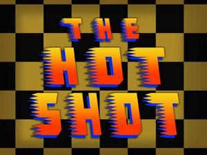 The Hot Shot