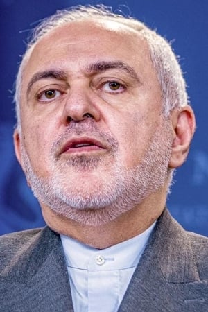 Mohammad Javad Zarif