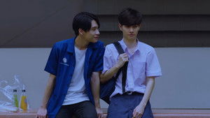 This Is Love Story #2