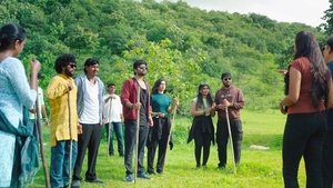 Teamwork Is The Best