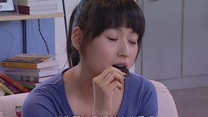Episode 48