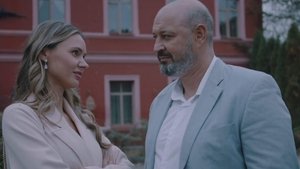 Episode 18