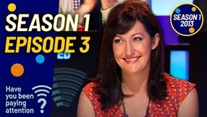 Episode 3