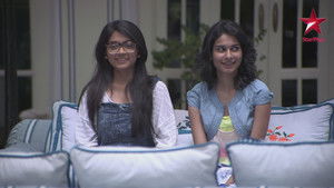 Nisha And Jwala Play A Prank