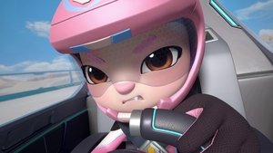 Episode 25