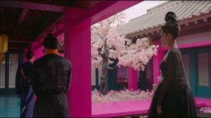 Episode 25