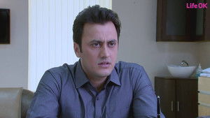 Malpractice At Leela Hospital