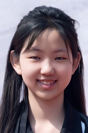 Hu Jingyu