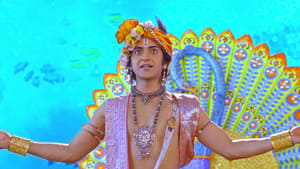 RadhaKrishn