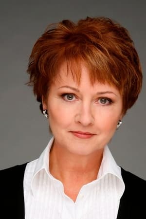 Anne Diamond