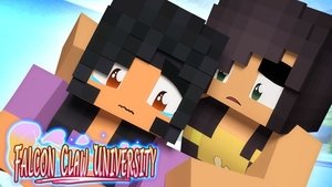 A Letter To Aphmau