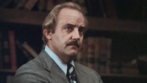 Strange Justice